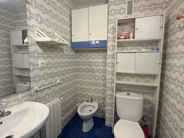 Piso en Carolina Alvarez, La Creu del Grau - Foto 9