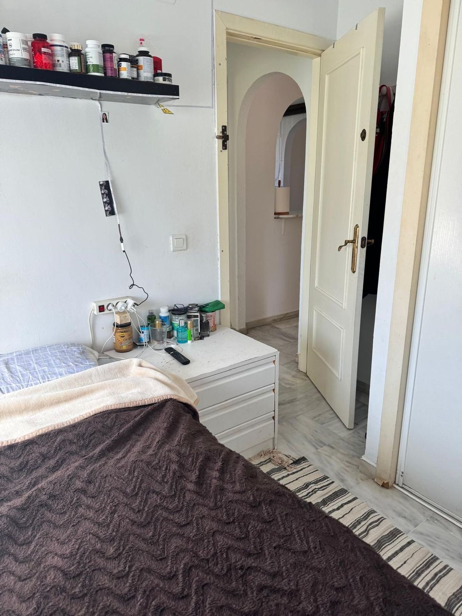Piso en Calle Geranio, 31, Riviera del Sol, Riviera del Sol - Foto 26