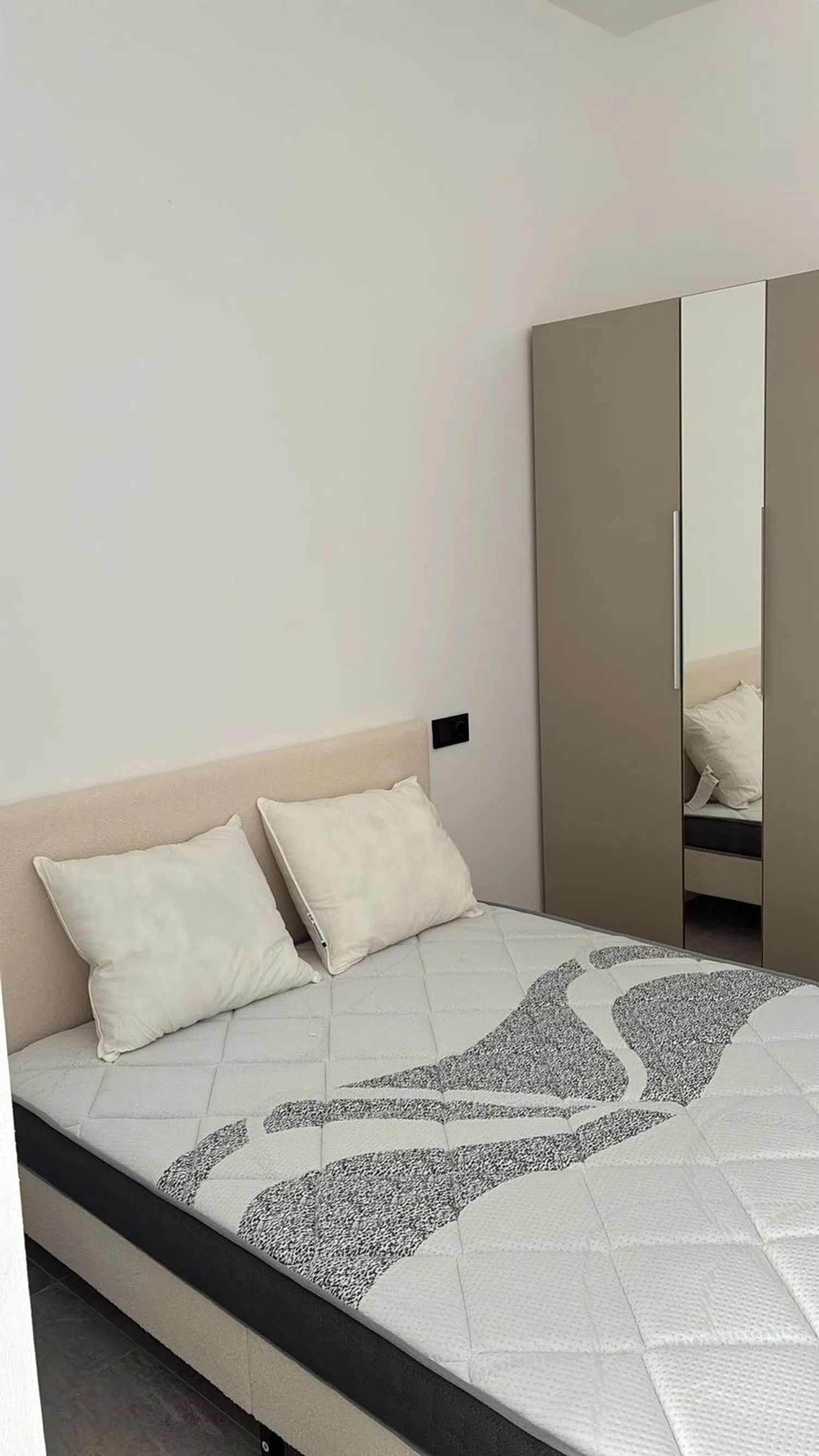 Estudio en avenida de Carlos III, 25 - Foto 6