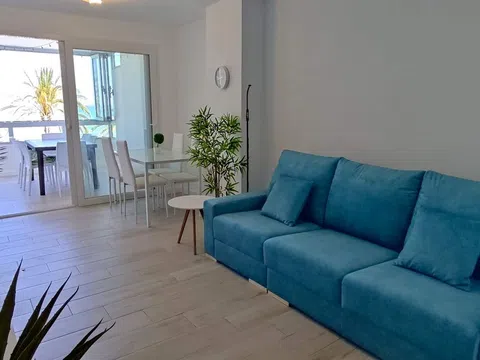 Piso en avenida de Niza, 12 - Foto 16