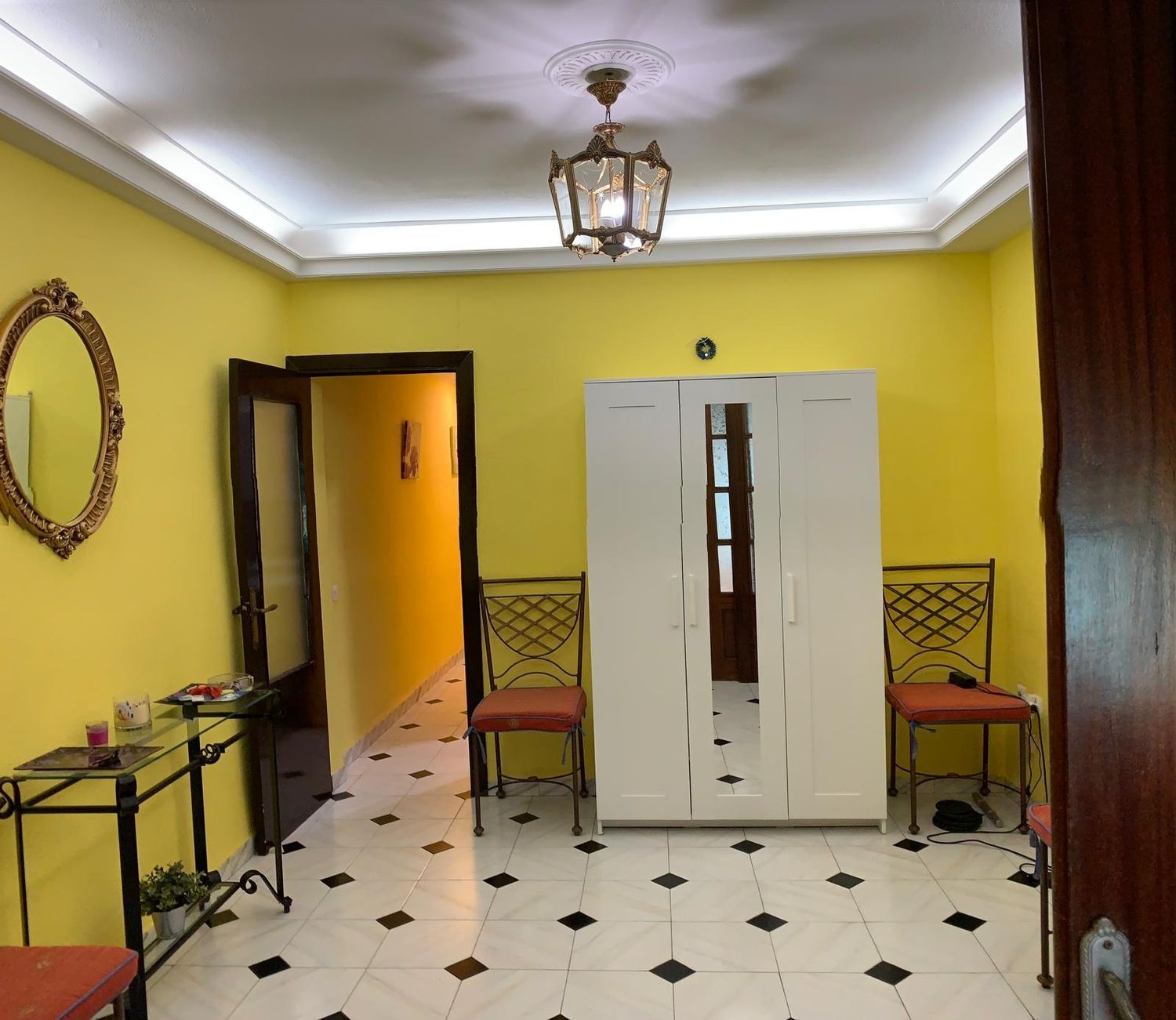 Piso en calle Arjona, 11 - Foto 4