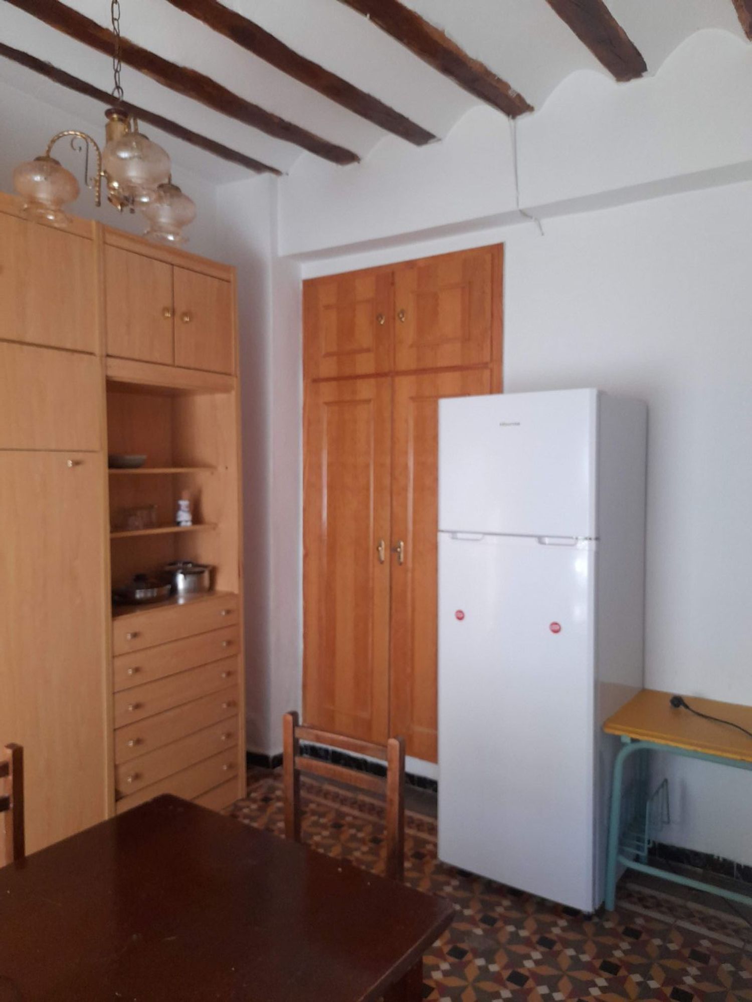 Casa de pueblo en Calle Valencia, 8 - Foto 6