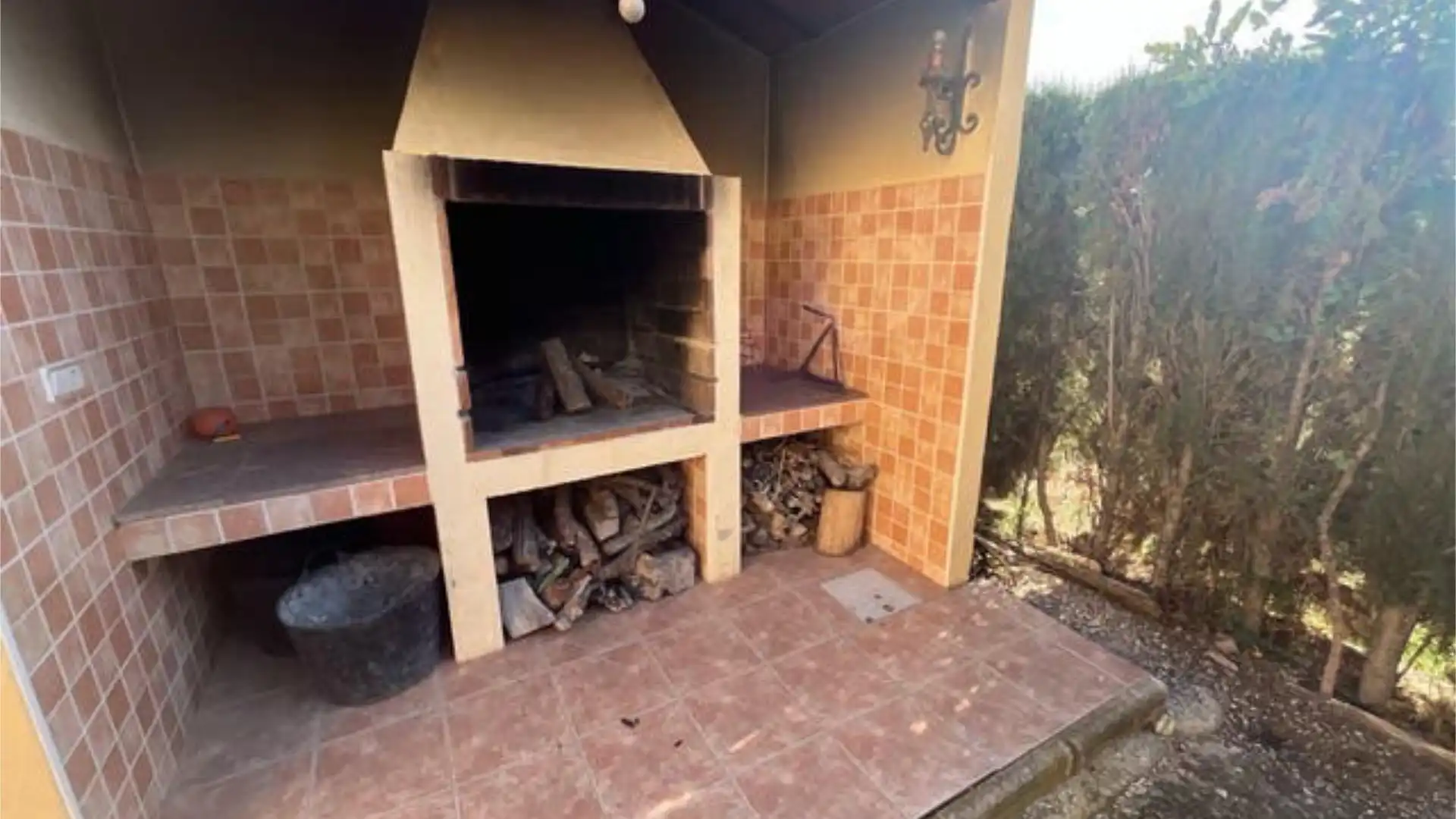 Casa adosada en Altabix - Foto 8