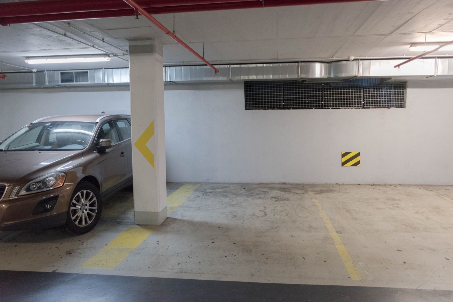 Piso en Europa, 25, Gran Via L-H - Foto 15