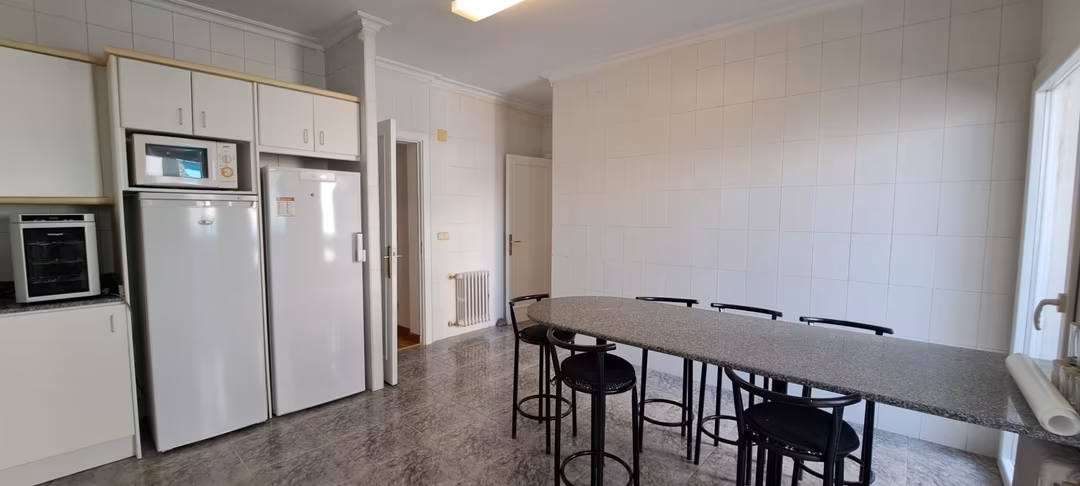 Piso en  Carrer del Marquès de la Sènia 33 - Foto 9