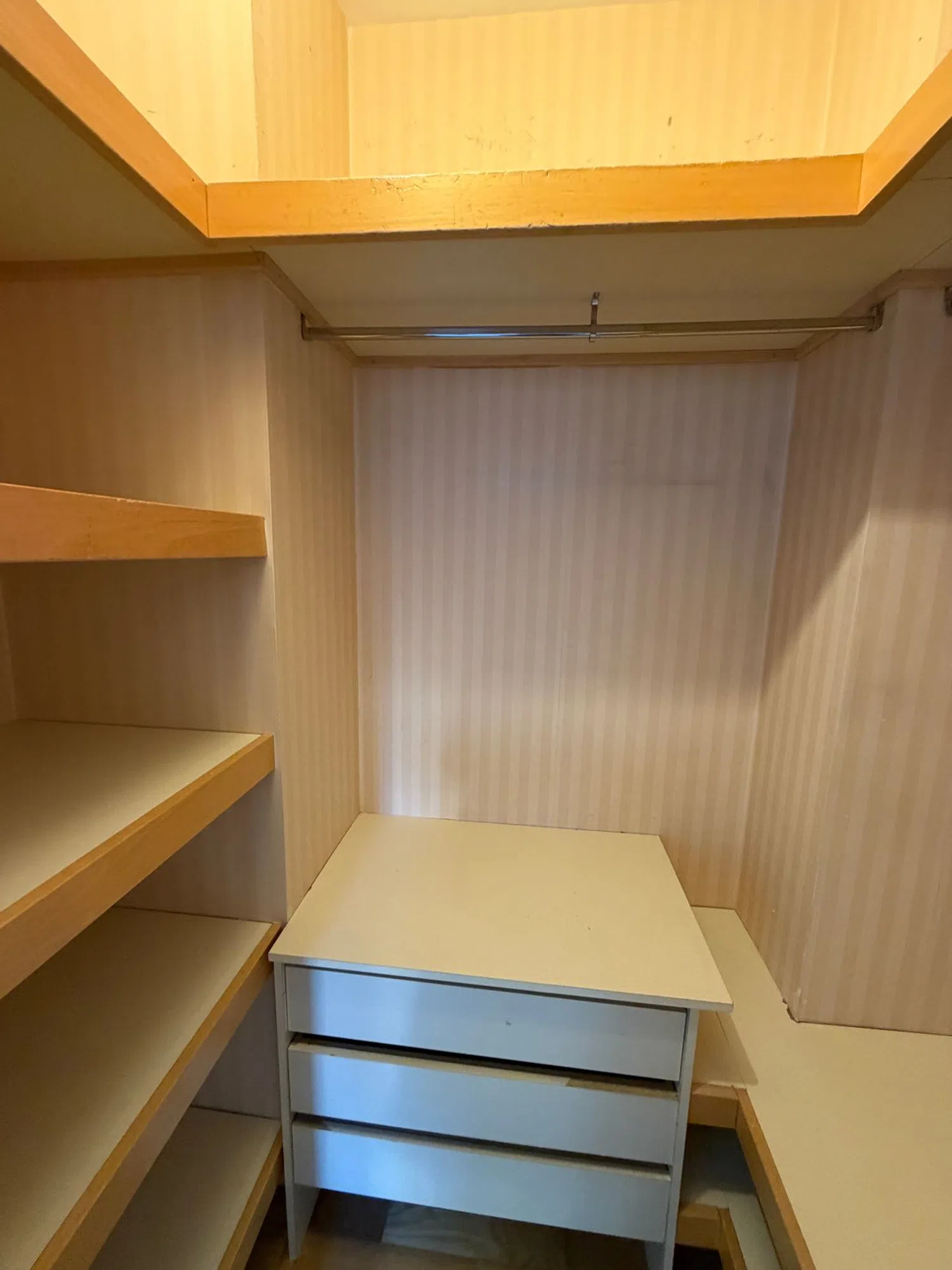 Piso en calle de Yerma, 10 - Foto 10