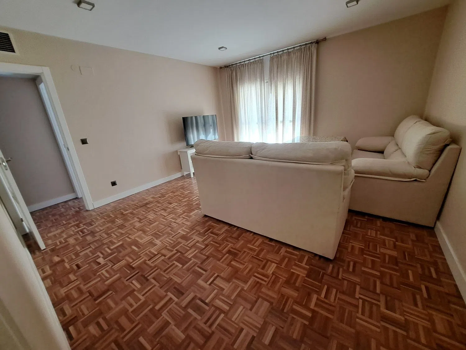 Piso en plaza de San Quintín, 5 - Foto 3