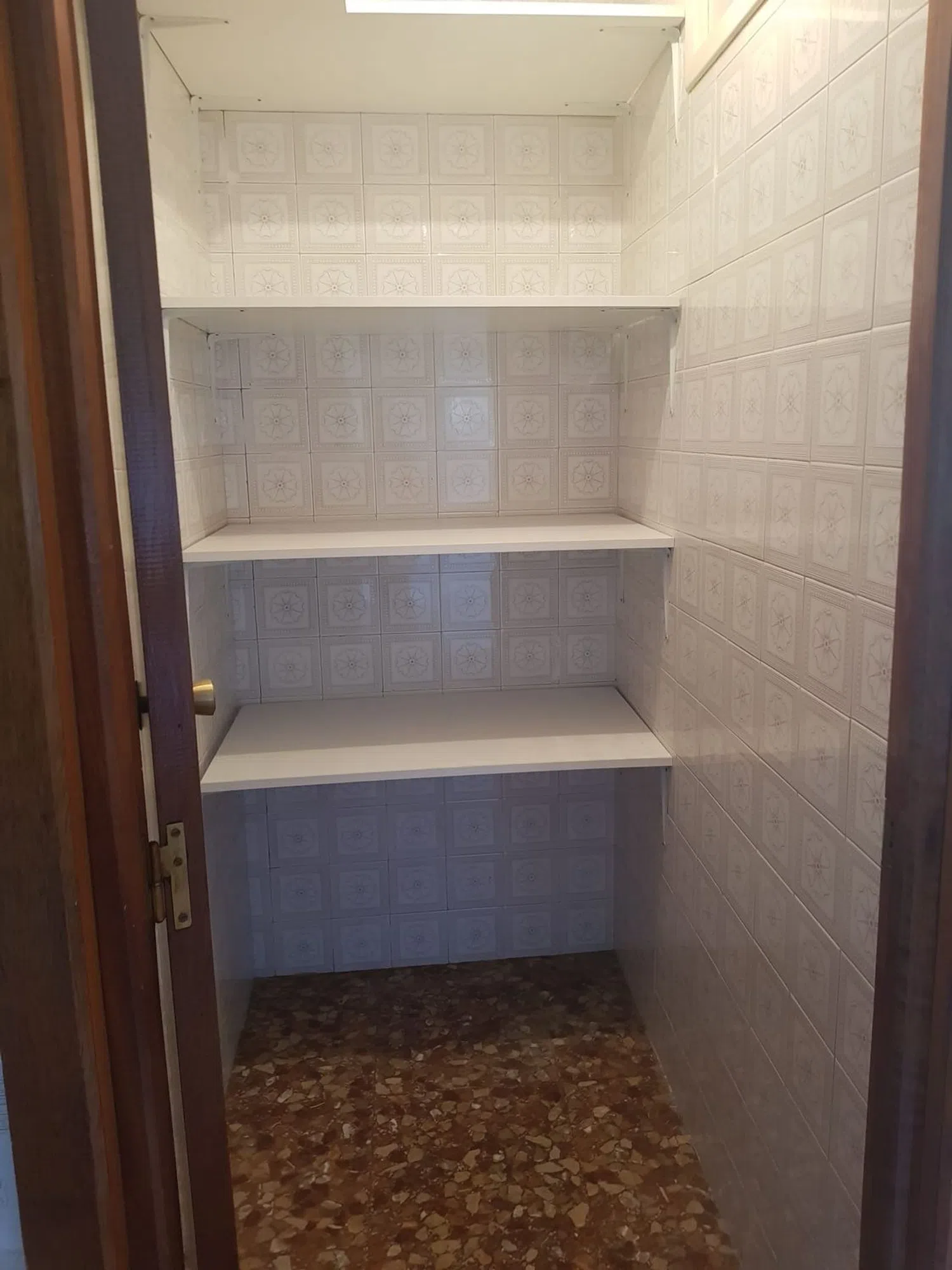 Piso en Poeta Cesar Vallejo, 11 - Foto 12