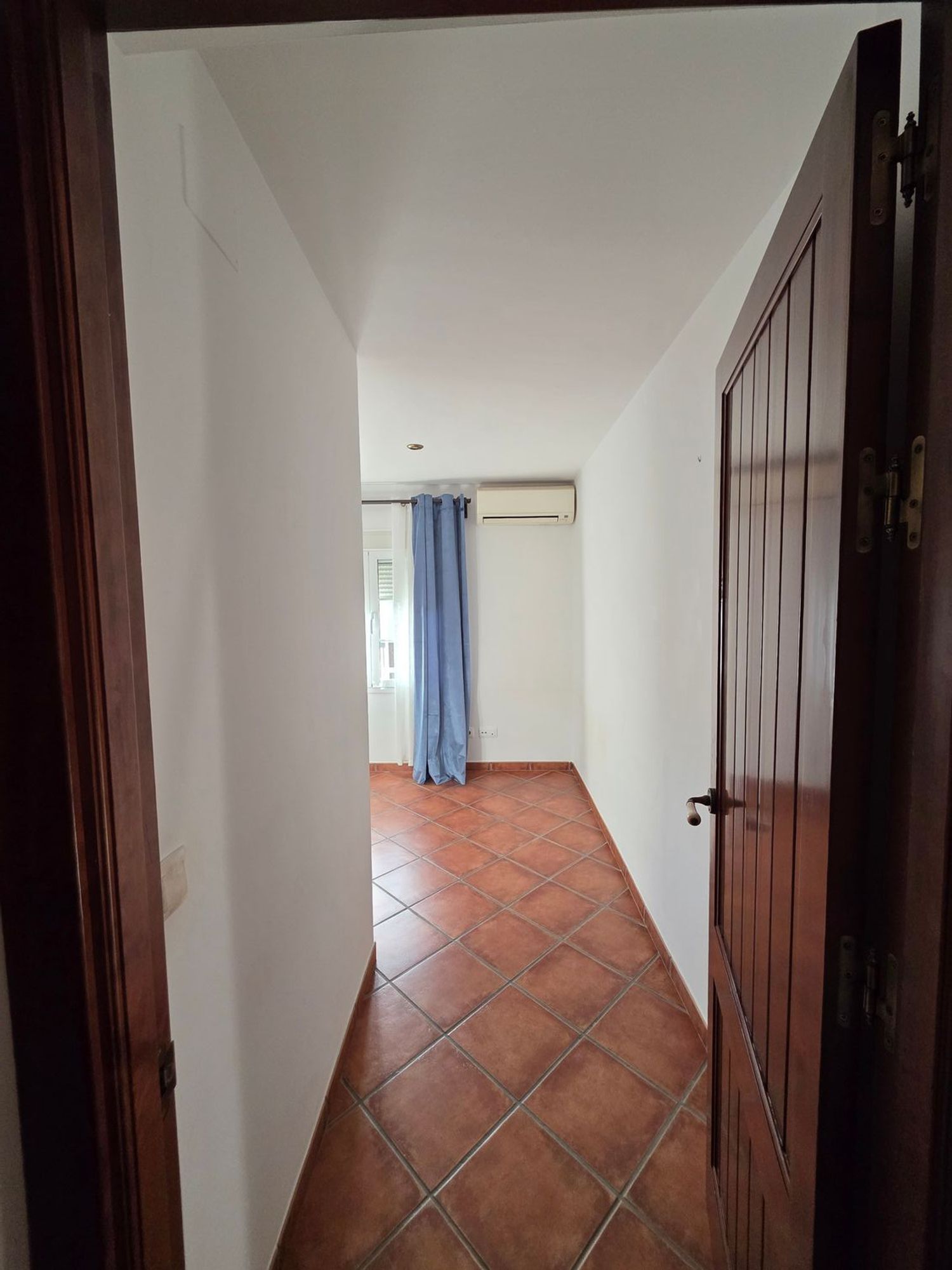 Piso en Calle Virgen de la Soledad, 6, Centro - Doña Mercedes, Centro - Doña Mercedes - Foto 21