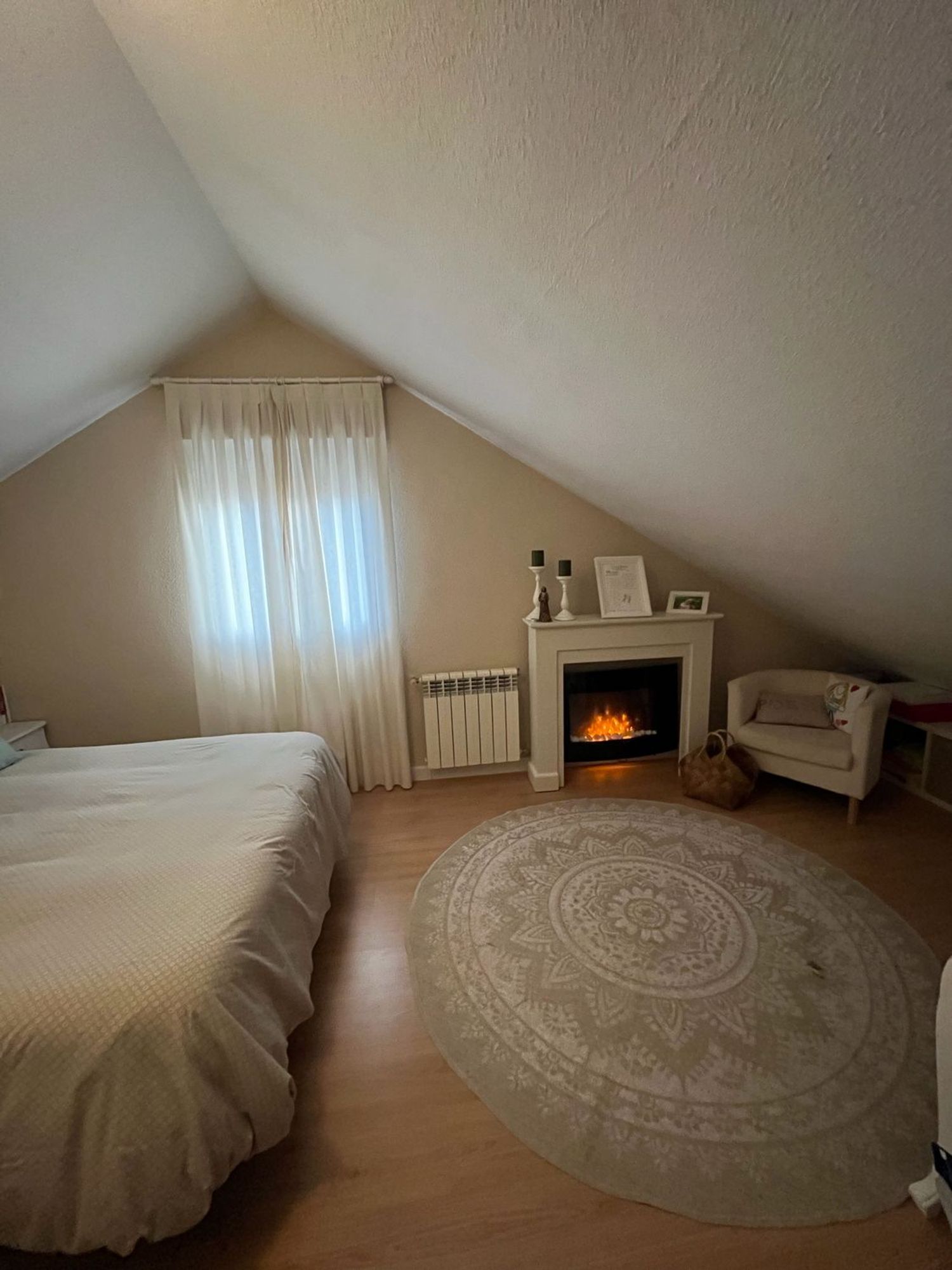 Chalet pareado en Calle Arroyo de las Callejas, 13 D - Foto 27