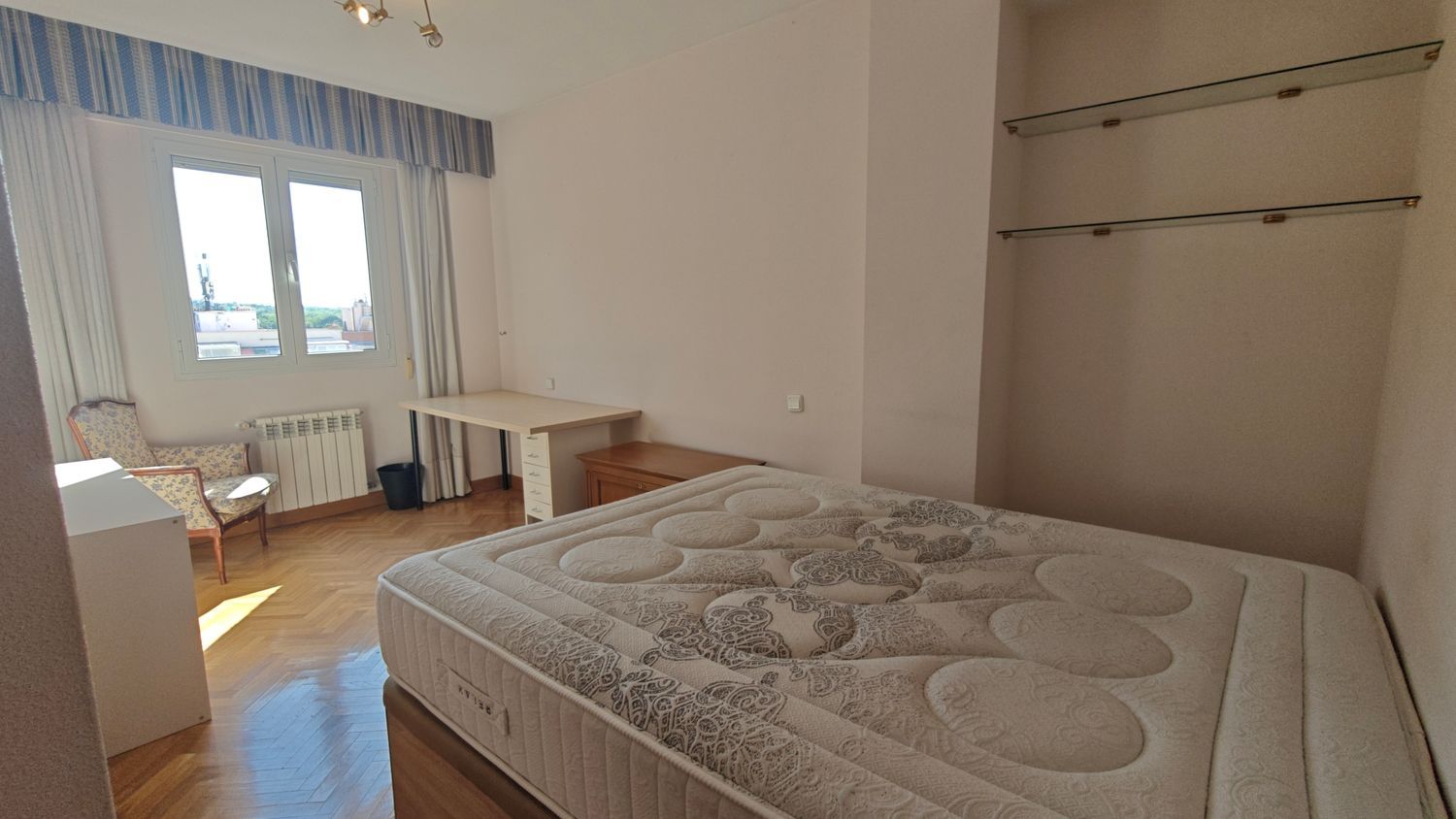 Piso en Mozart, Casa de Campo - Foto 25