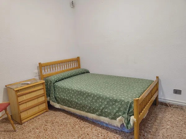 Piso en Calamocha, 14, Patraix - Foto 11