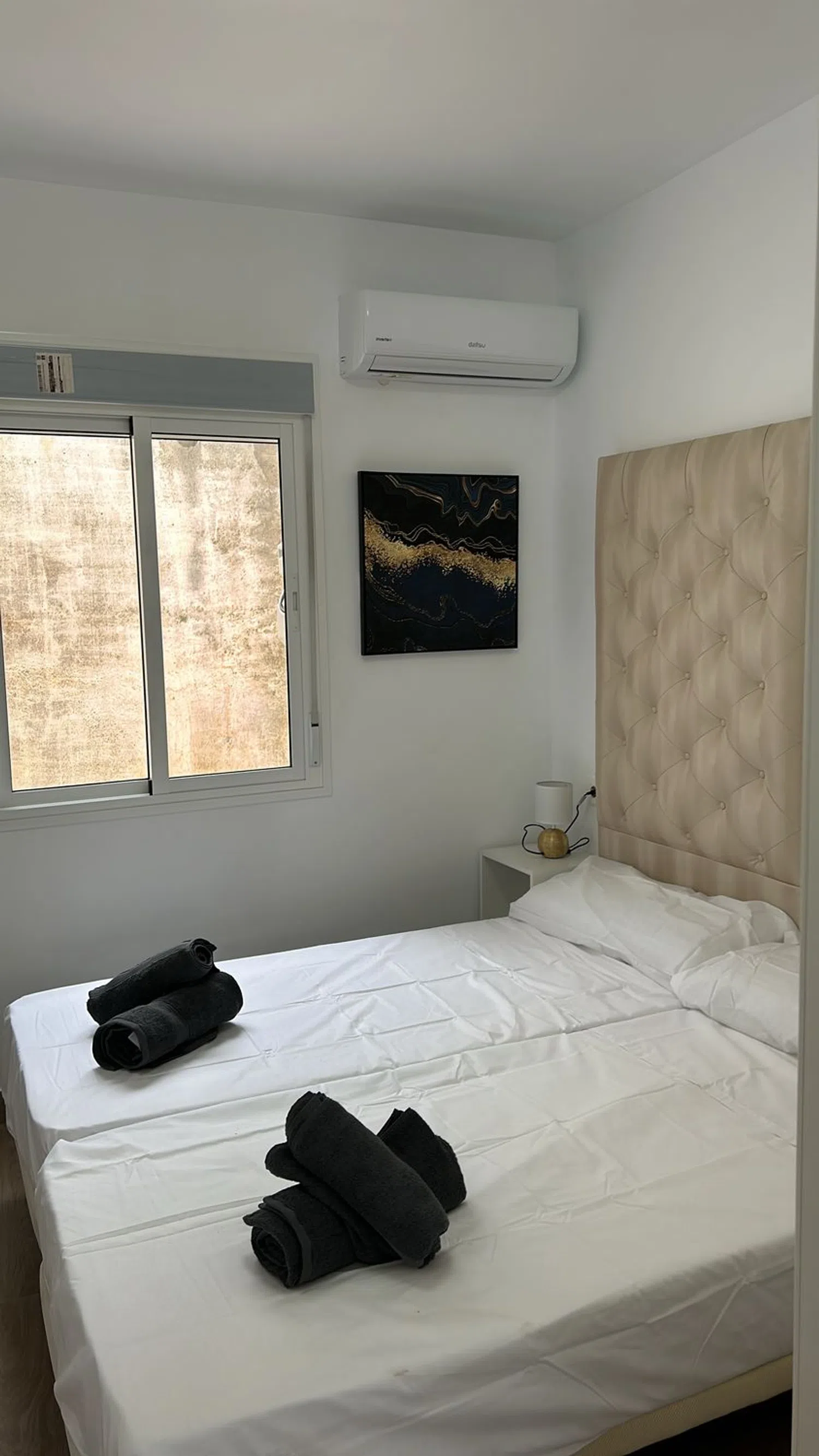 Piso en calle Cataluña, 37 - Foto 33