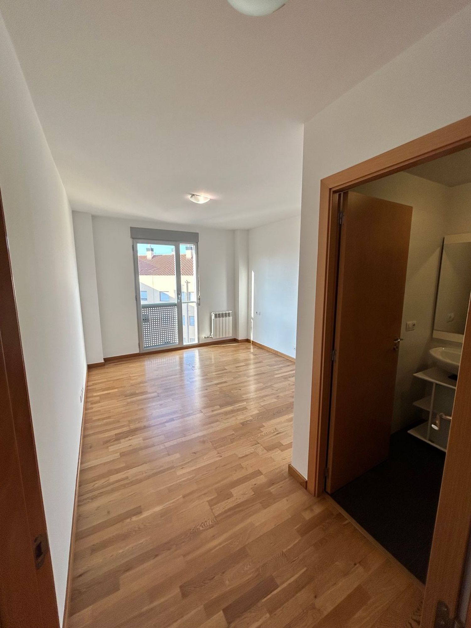 Piso en Avenida Zaragoza, 22, Los Lirios, Los Lirios - Foto 4