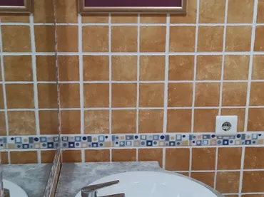 Piso en  Calle Nicolás Estévanez 43 - Foto 10