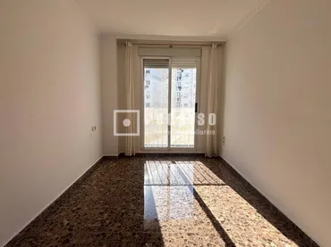 Piso en  Almacera - Foto 10