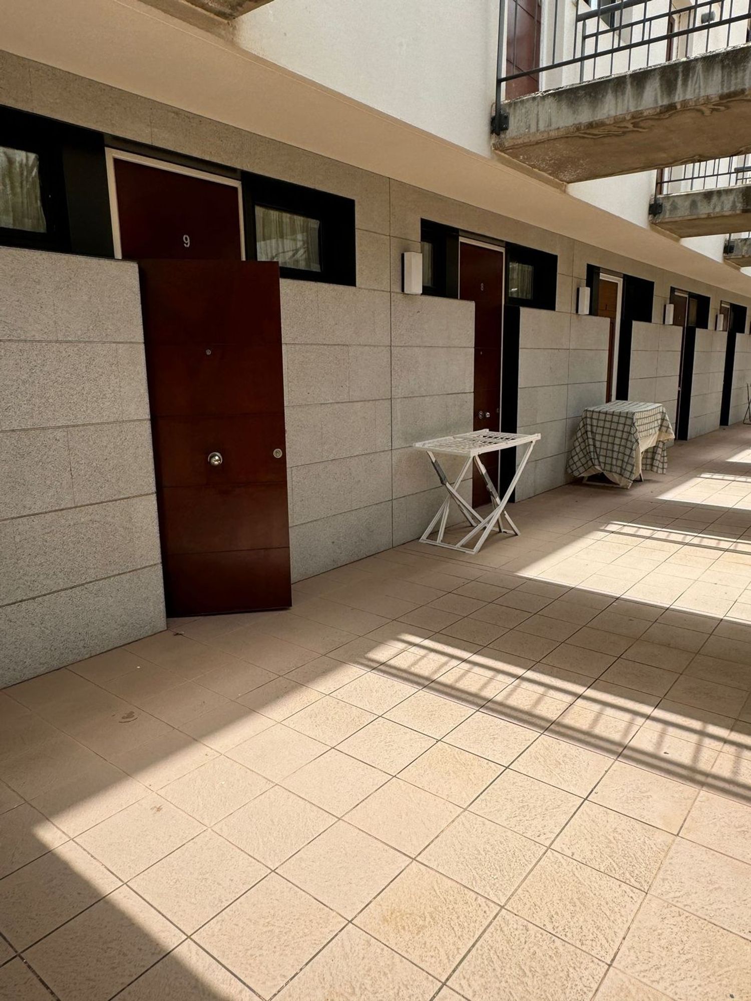Estudio en Calle Saulo Torón, 1 - Foto 7