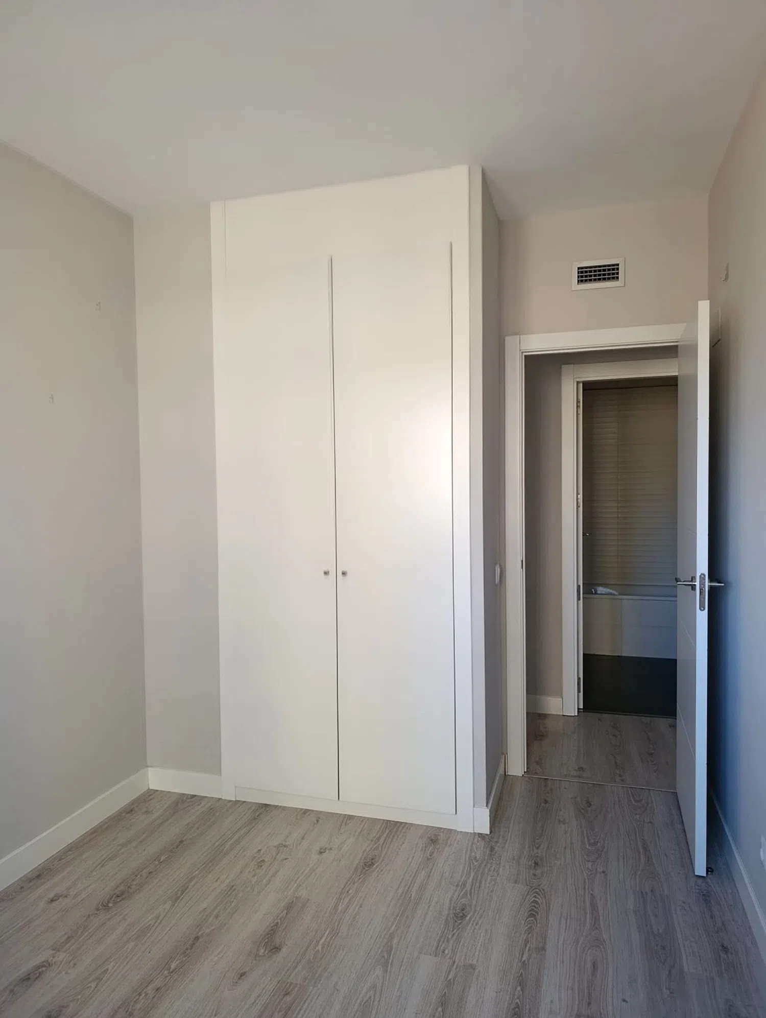 Piso en Francisco Grande Covian, 57 - Foto 23