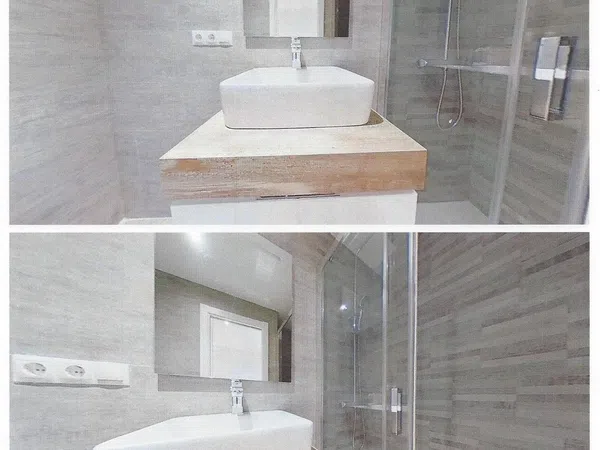 Estudio en calle Gran Vía, 45 - Foto 5