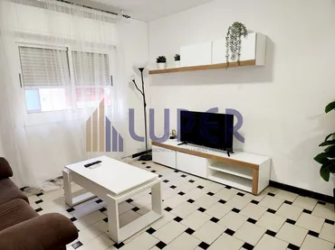 Piso en Alicante / Alacant - Foto 6