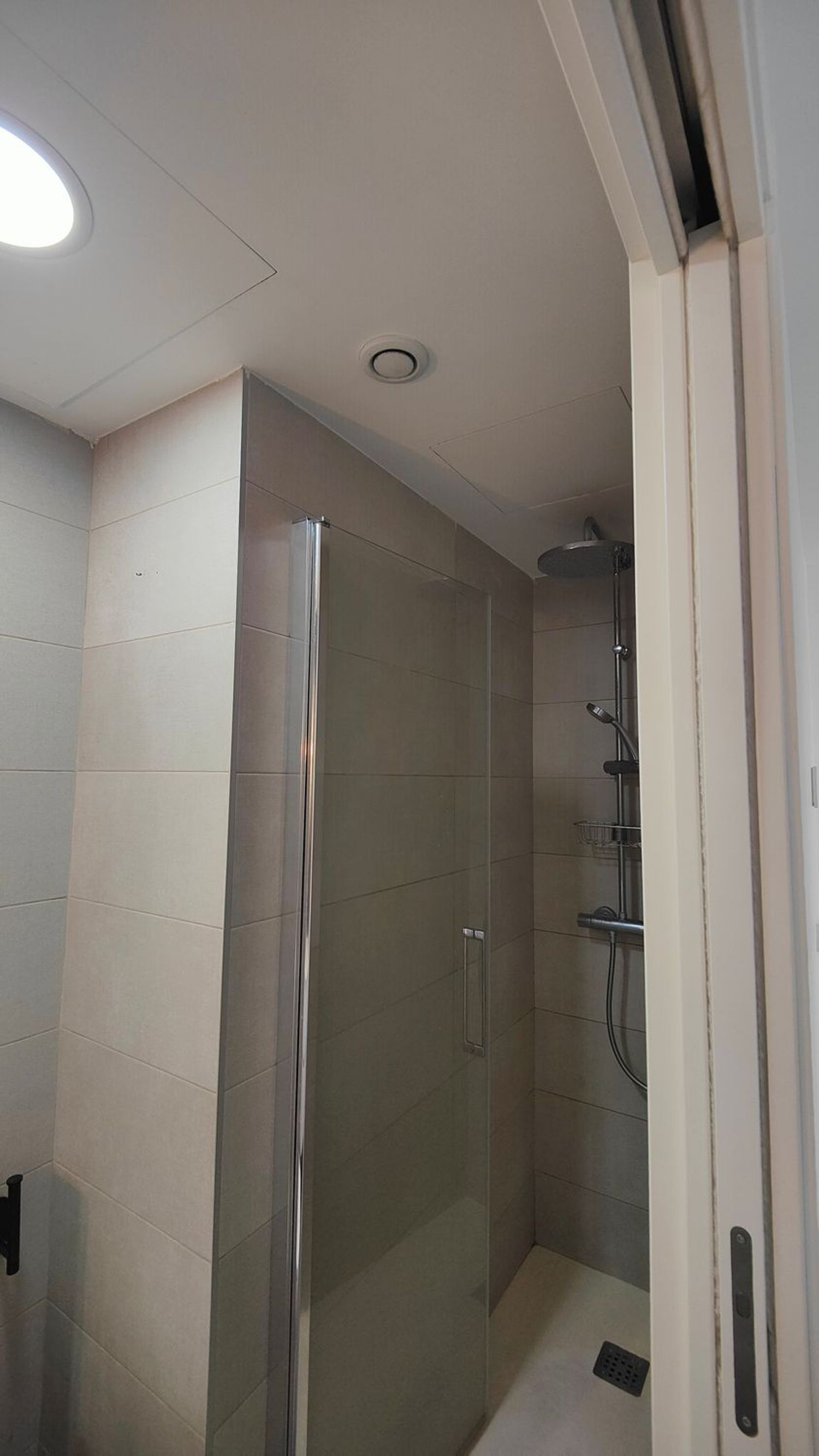Dúplex en Calle Poeta García Lorca, 6, Centro, Centro - Foto 18