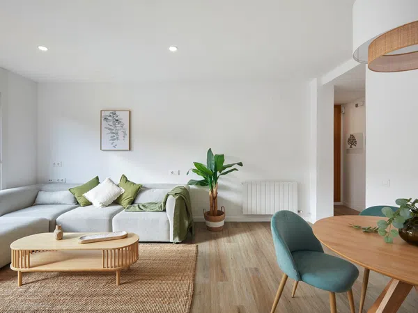 Ático en camino de l'Escorial, 37 - Foto 4