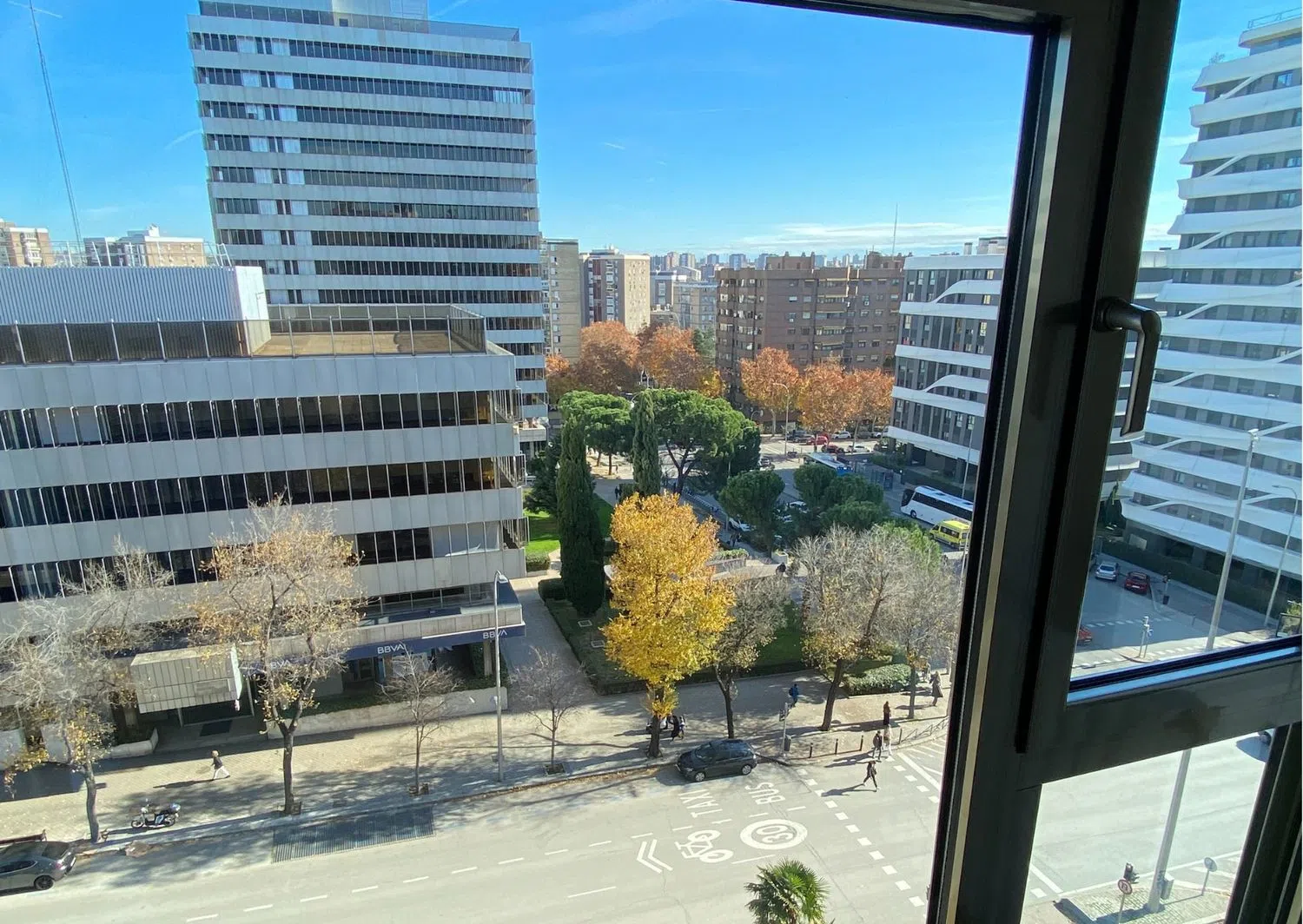 Piso en avenida de Nazaret, 13 - Foto 13