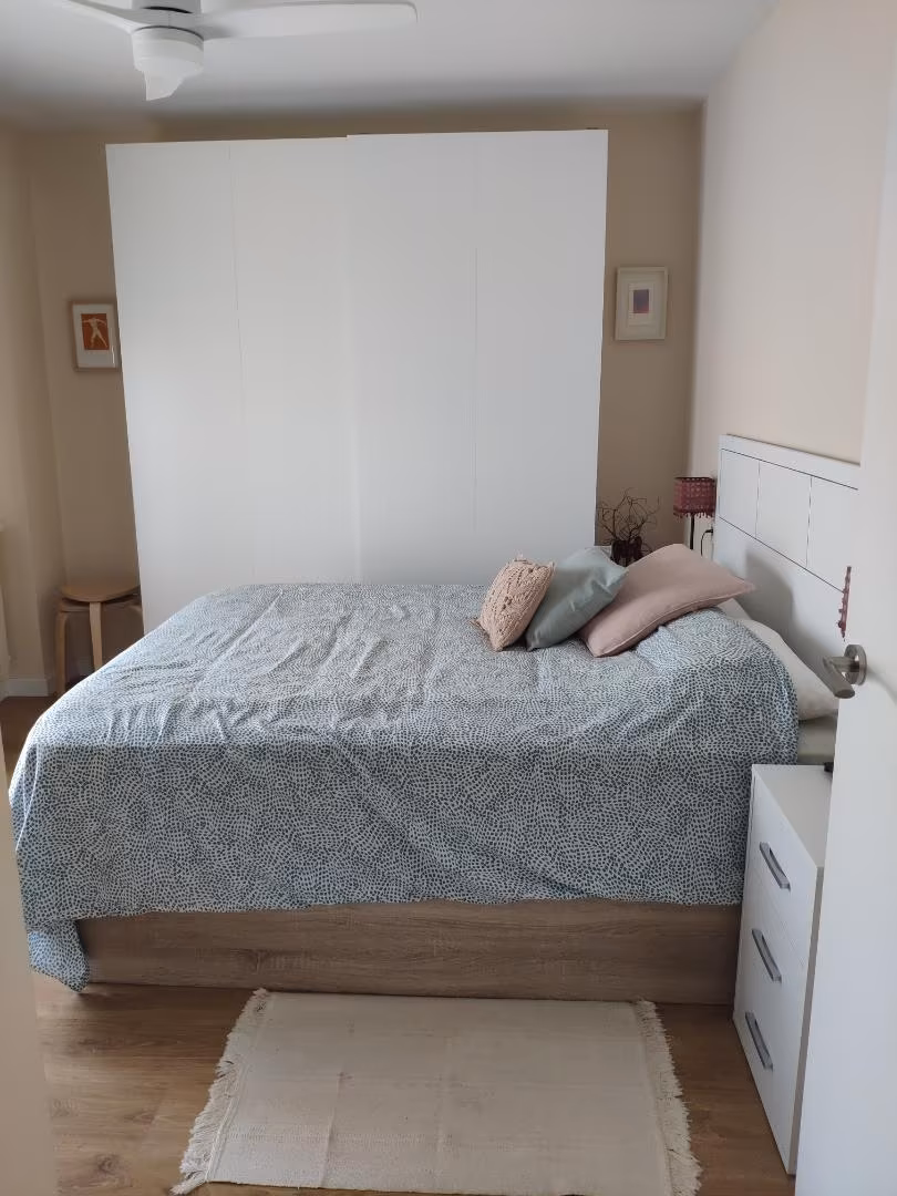 Piso en  Calle Doctor Azpitarte 1b - Foto 3