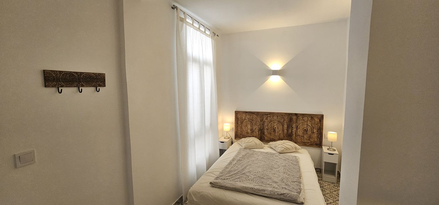 Estudio en calle del General Shelly, 24 - Foto 7