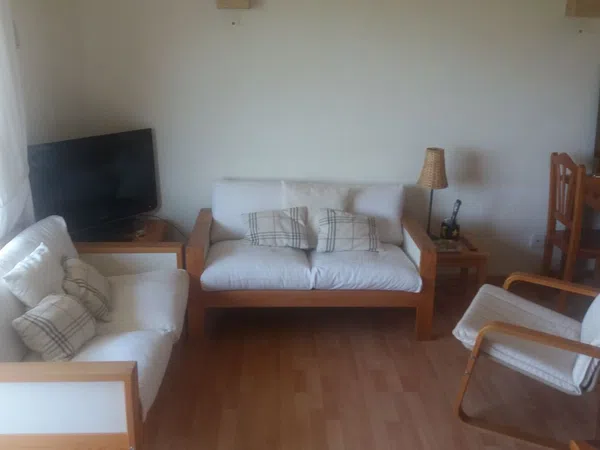 Dúplex en Calle Dàlia, 48 -50, Els Griells - Foto 1