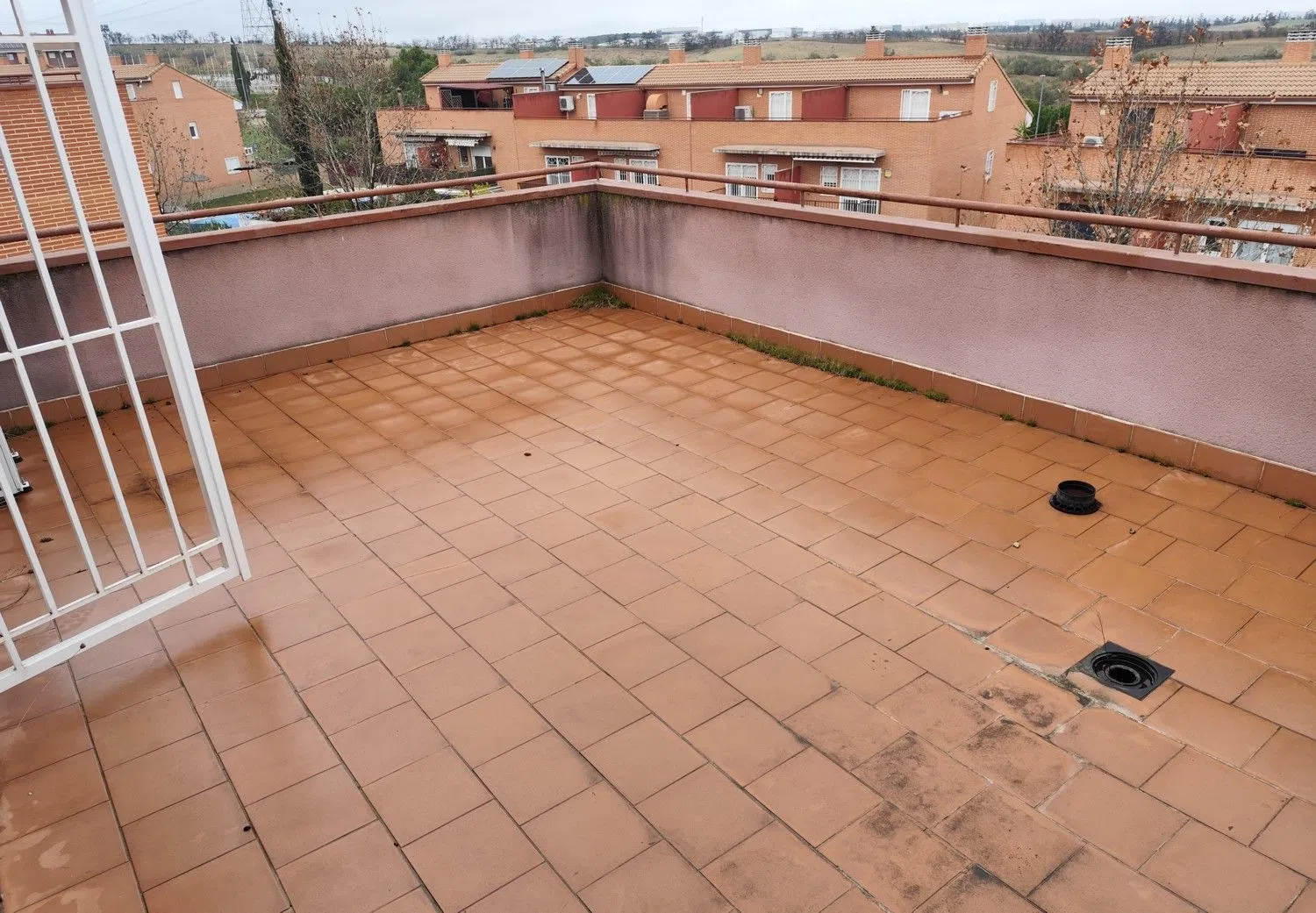 Chalet pareado en calle de Gijón, 16 - Foto 31