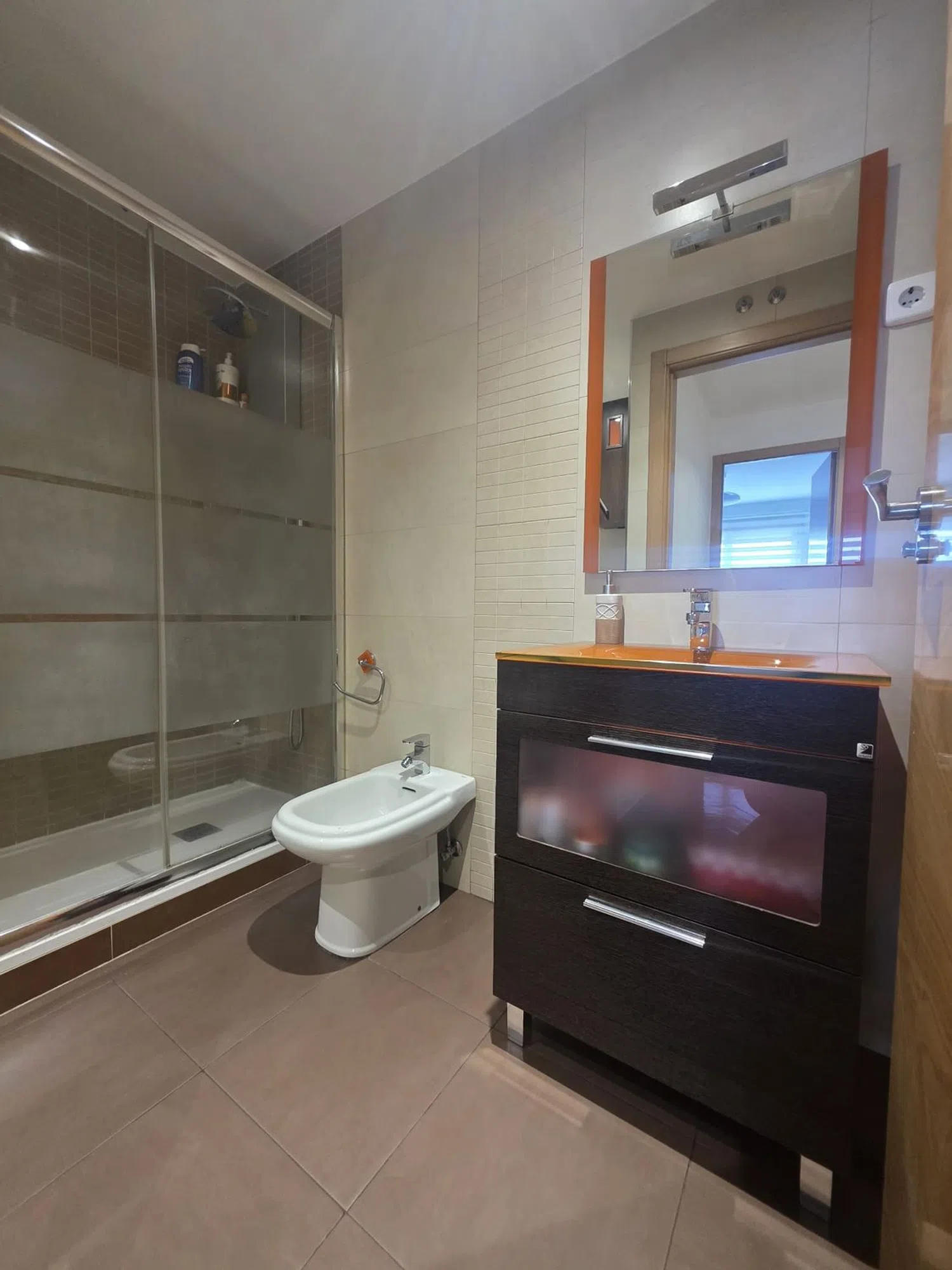 Piso en calle Rosa Luxemburgo, 11 - Foto 13