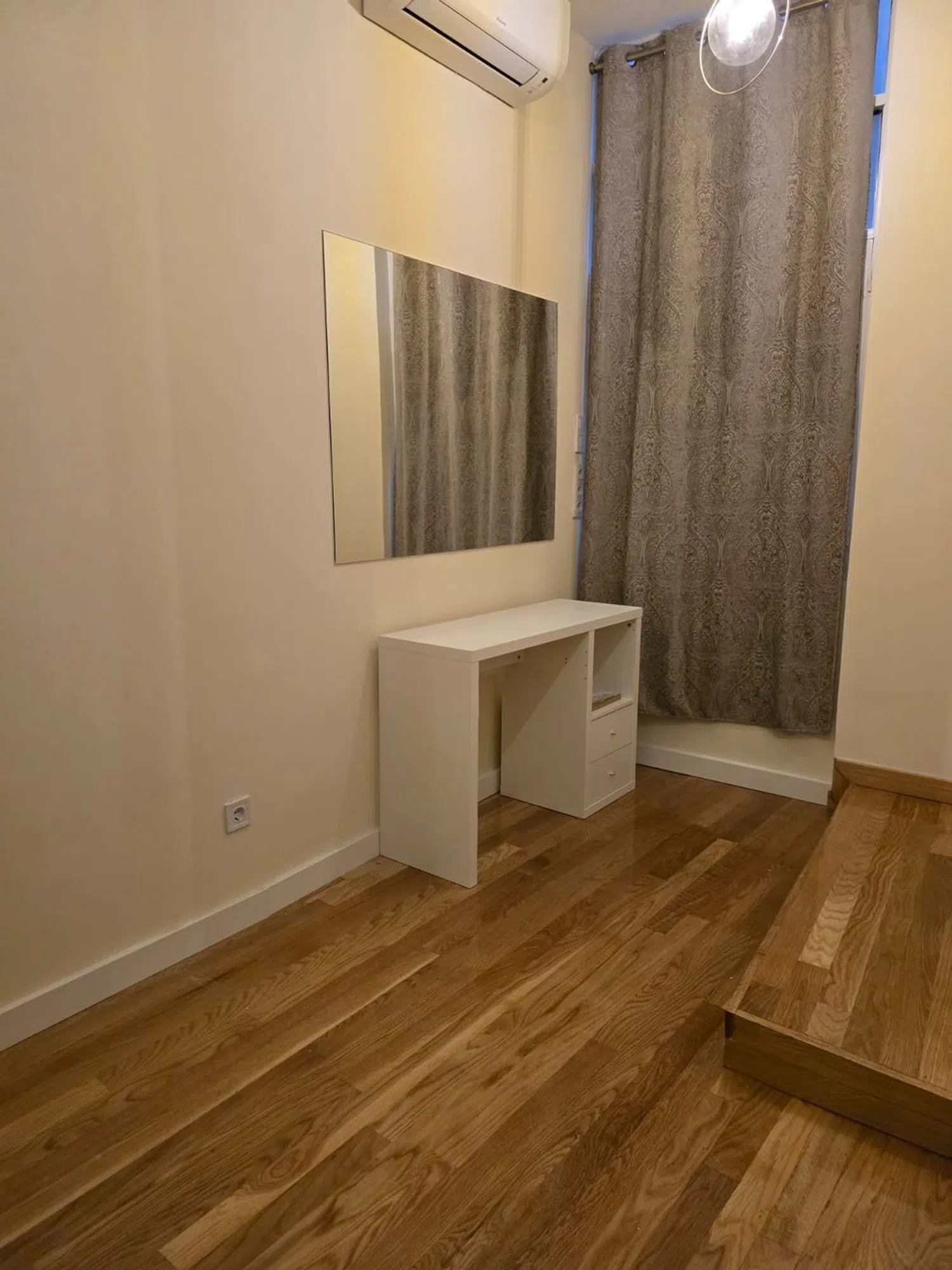 Estudio en calle Imperial, 12 - Foto 3