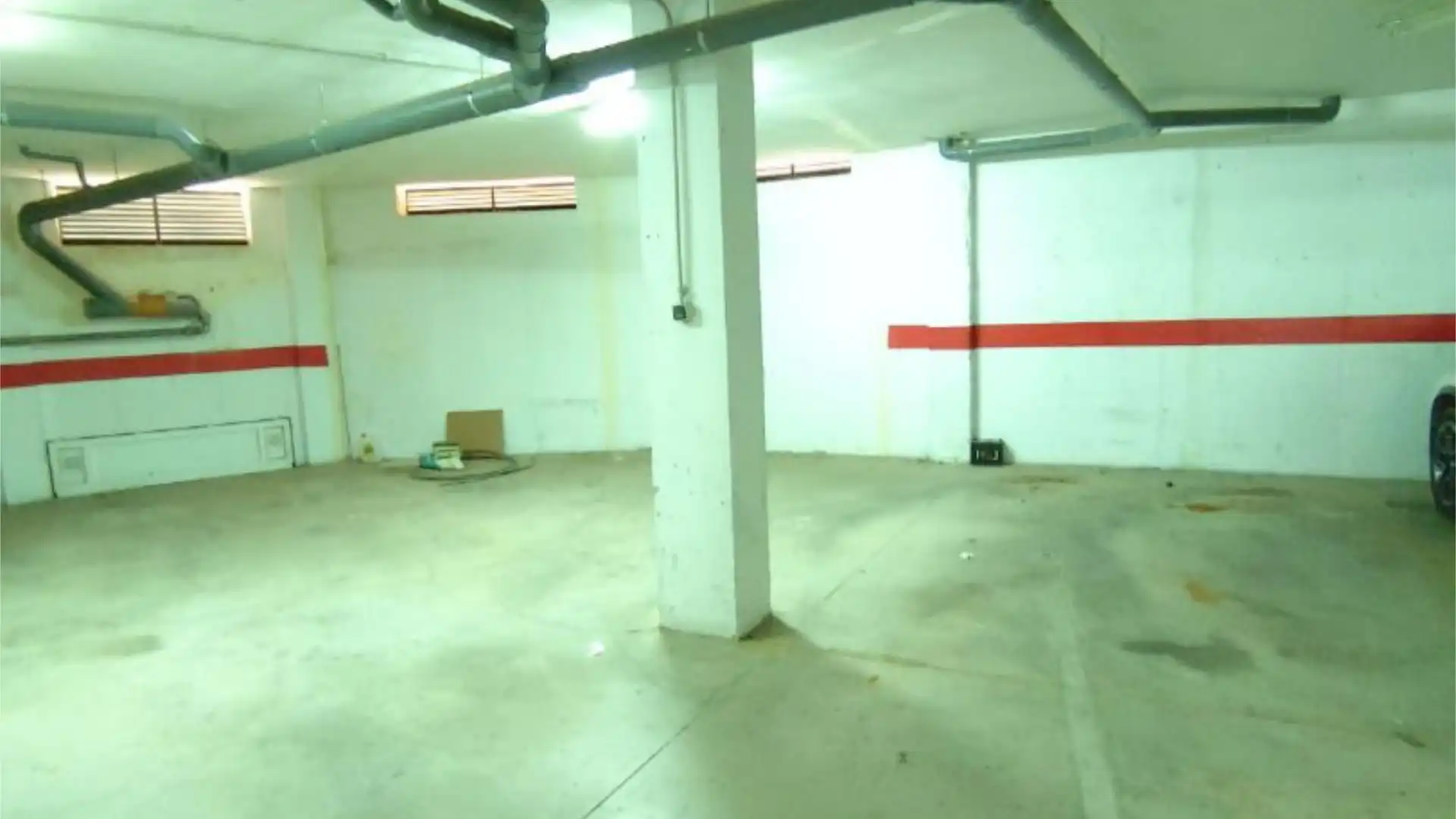 Piso en  Calle Salitre 30 - Foto 27