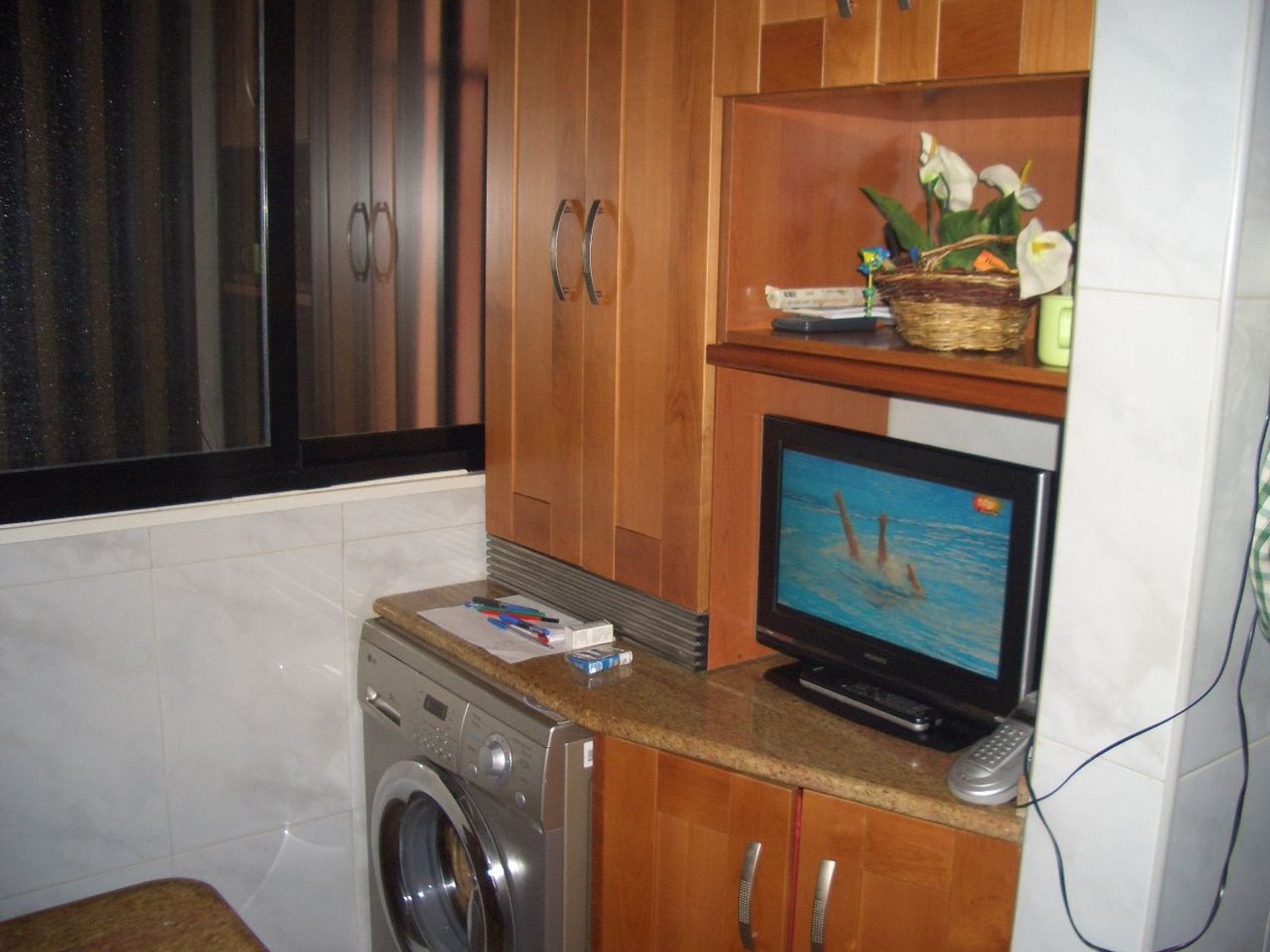 Piso en venta en Calle Timanfaya, 22 - Foto 20