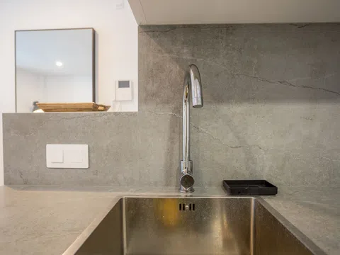 Piso en calle Fernando Guanarteme, 147 - Foto 19