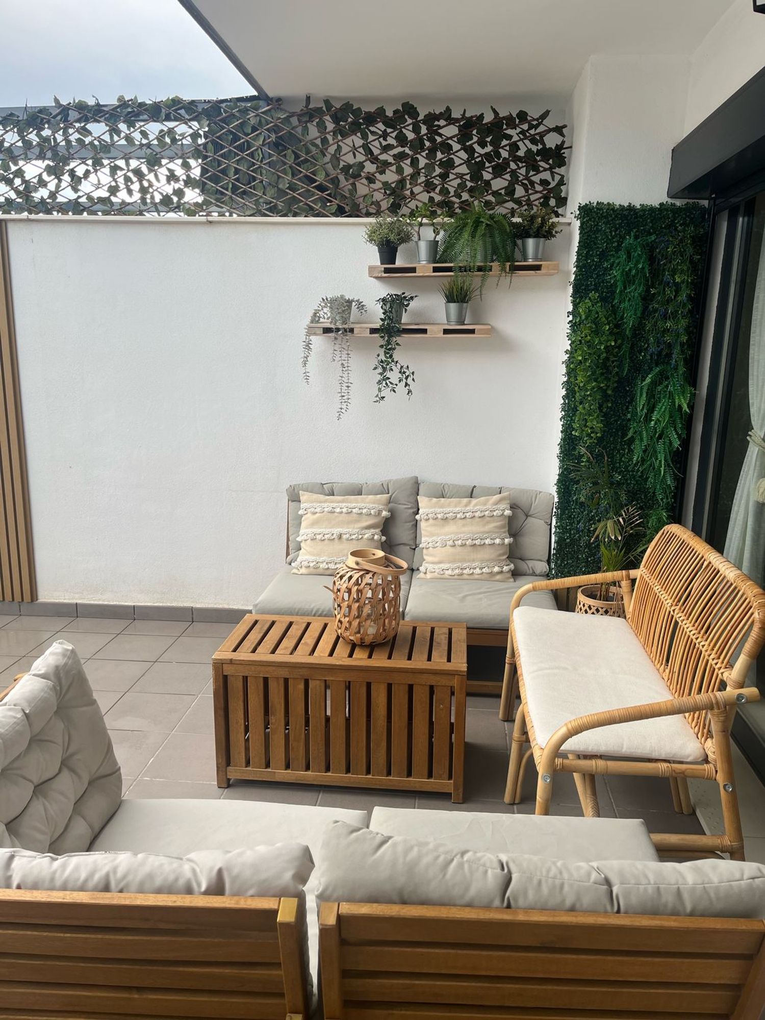 Piso en calle Altair, 19 - Foto 11