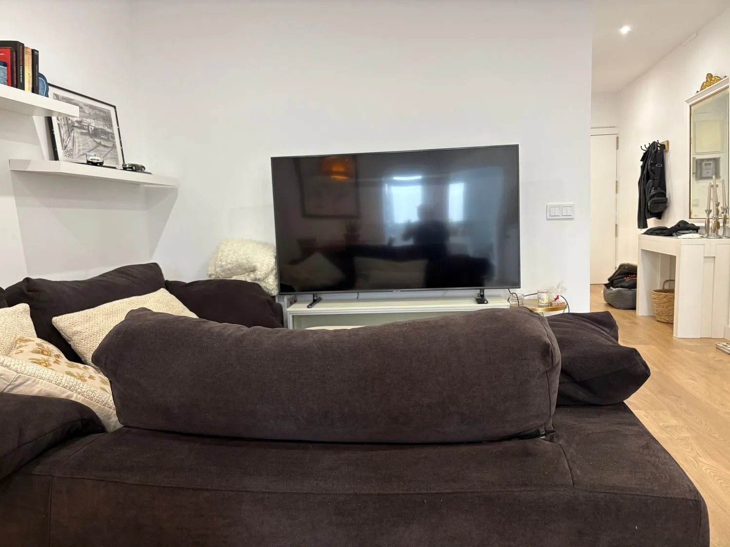 Piso en calle del Taulat, 40 - Foto 25