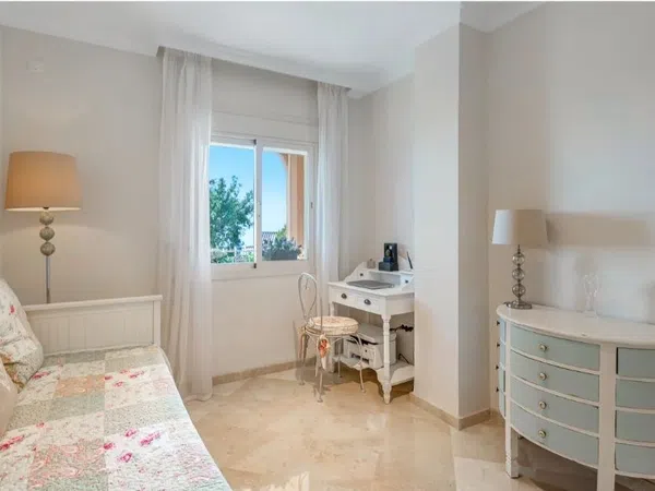 Piso en Calle Clara Campoamor, 4, La Mairena, La Mairena - Foto 10