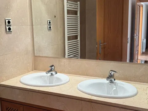 Piso en calle Castillo de Atienza, 1 - Foto 20