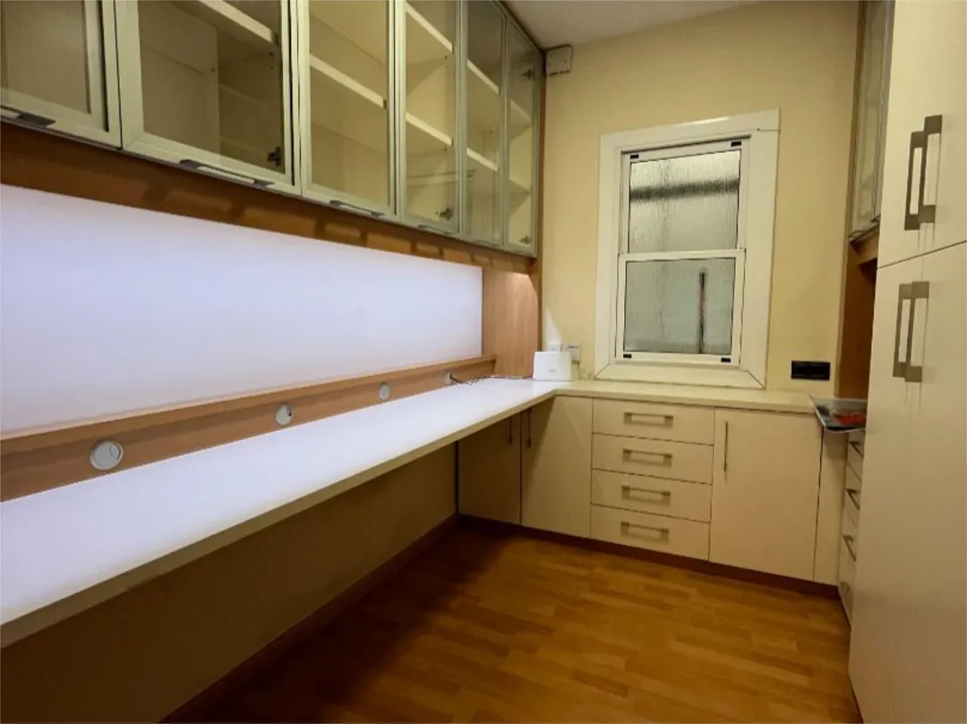 Piso en  Carrer de Sants 241 - Foto 22