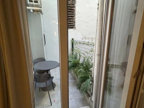 Piso en Calle Nueva, 75, Casco Antiguo, Casco Antiguo - Foto 10
