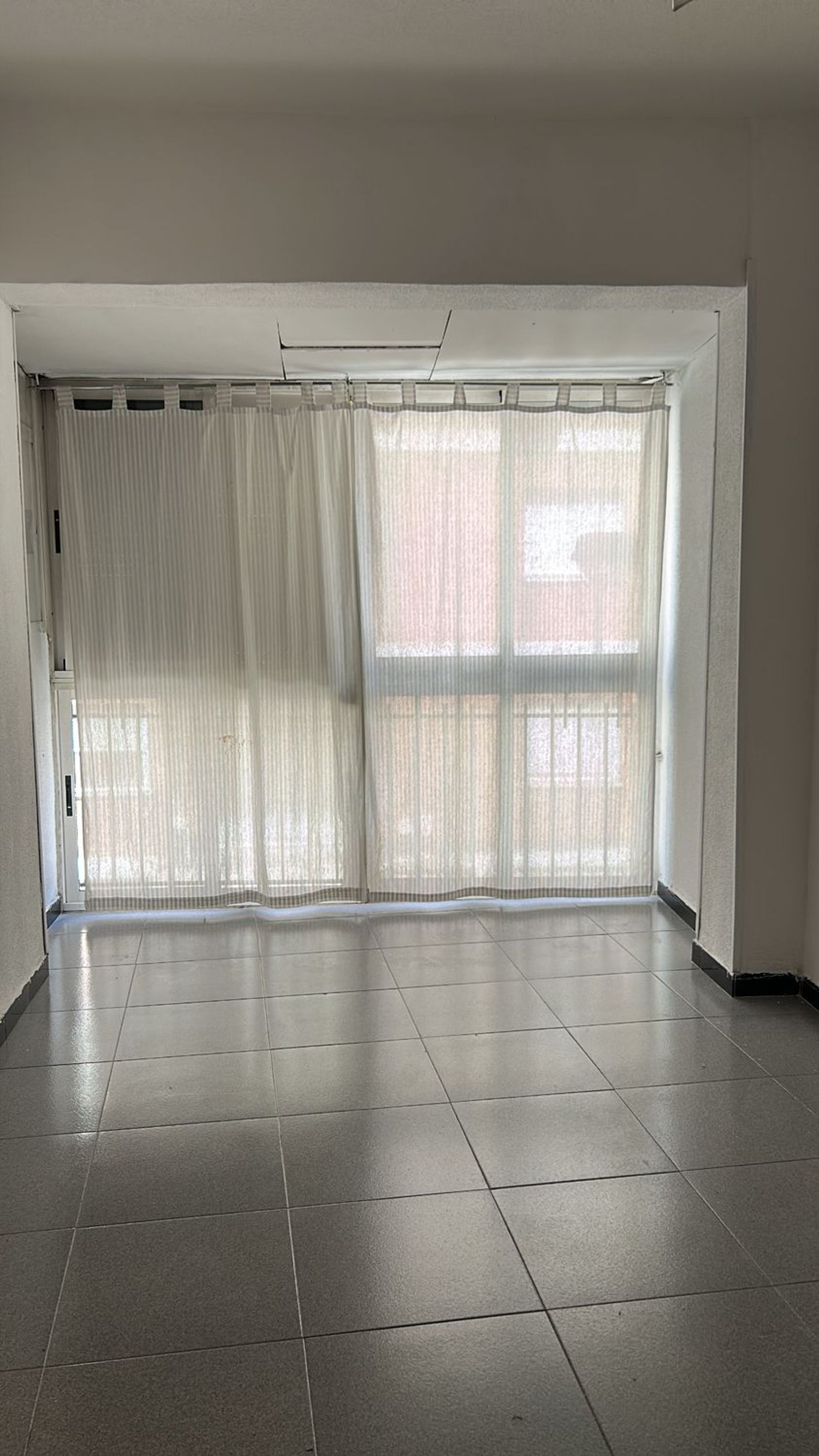 Piso en Calle Nueva de San Antón, 15, San Antón - Foto 14