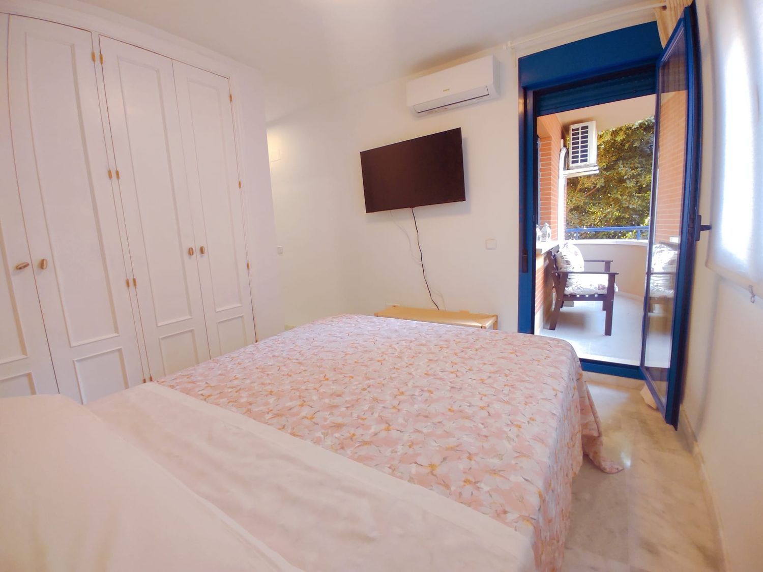 Piso en calle Orfila, 12 - Foto 5