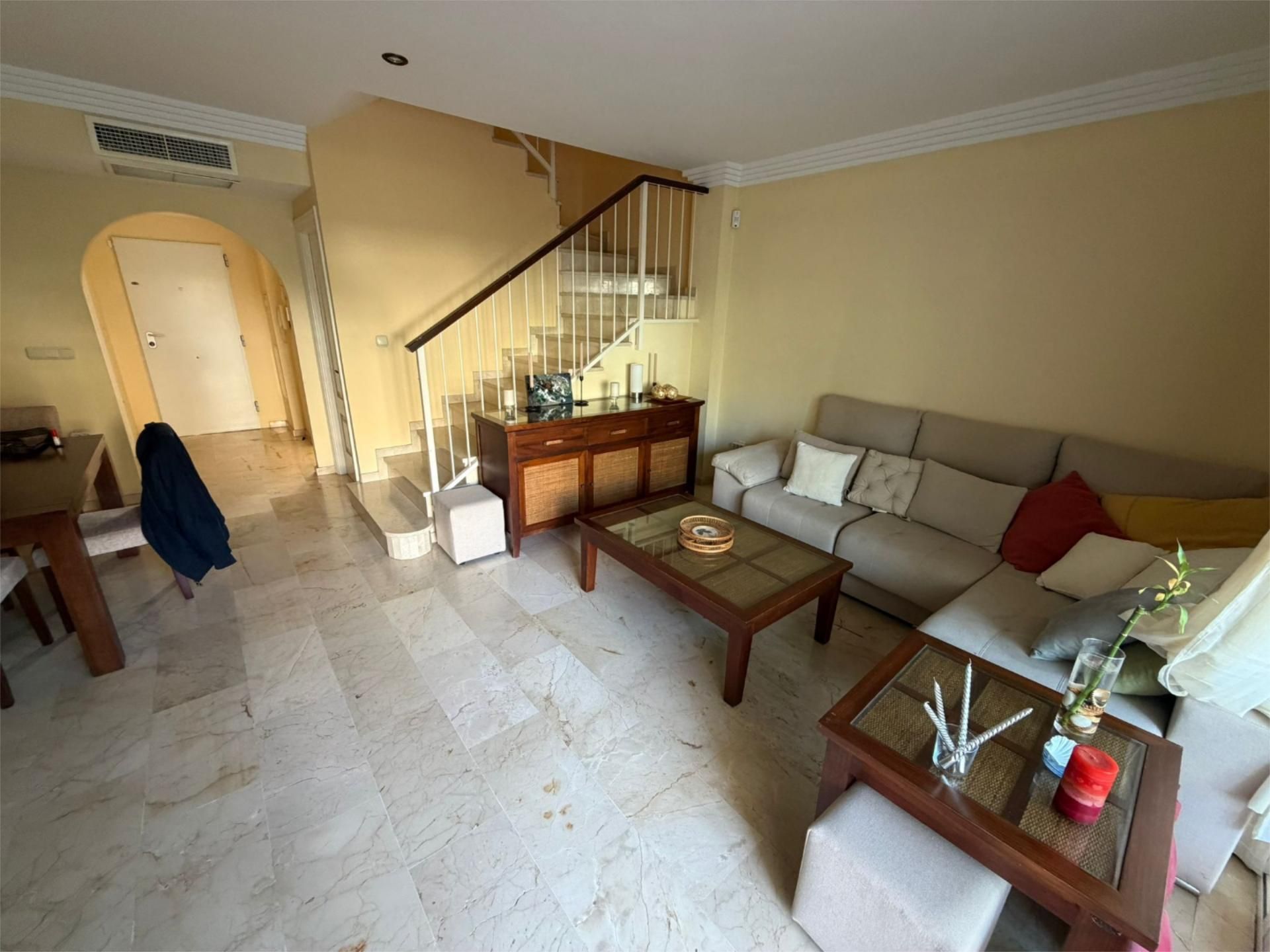 Casa adosada en  Calle los Limoneros 5 - Foto 19