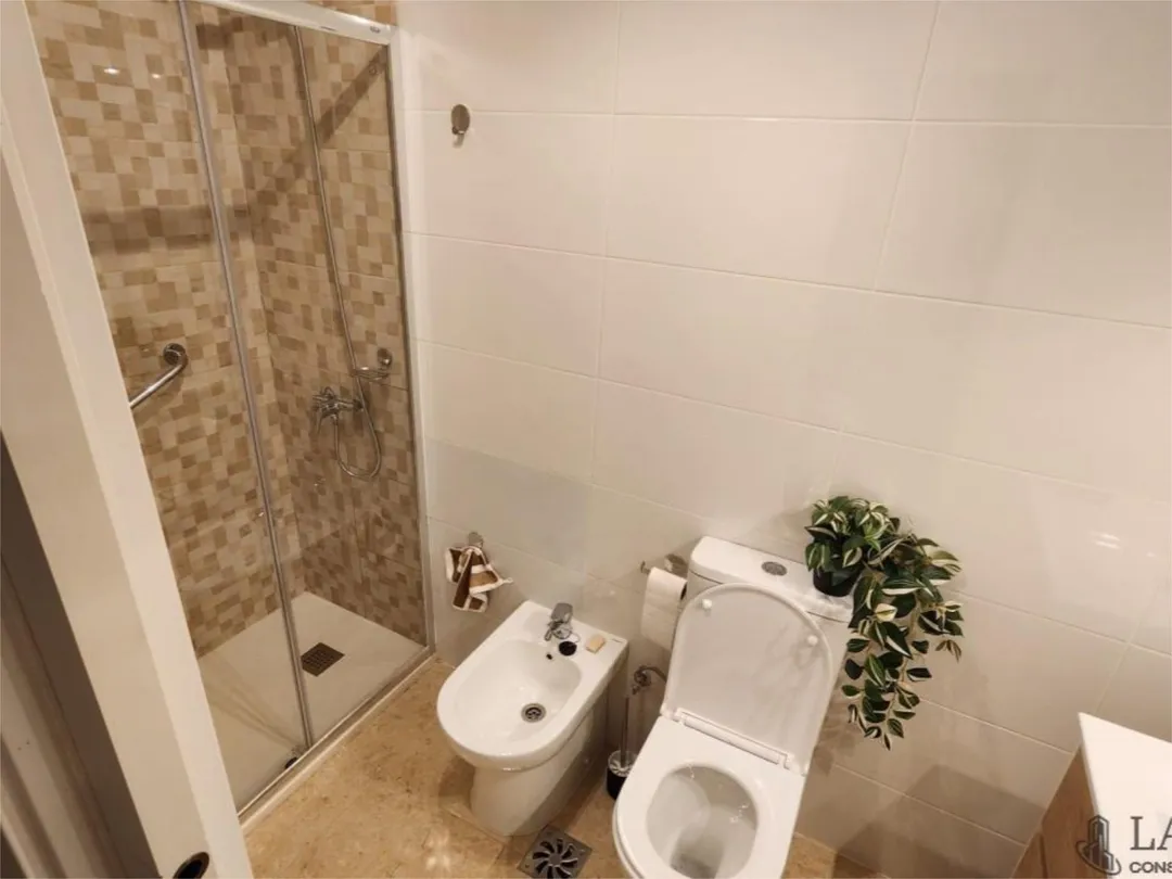 Piso en  Calle Ciudad de Andújar 14 - Foto 9