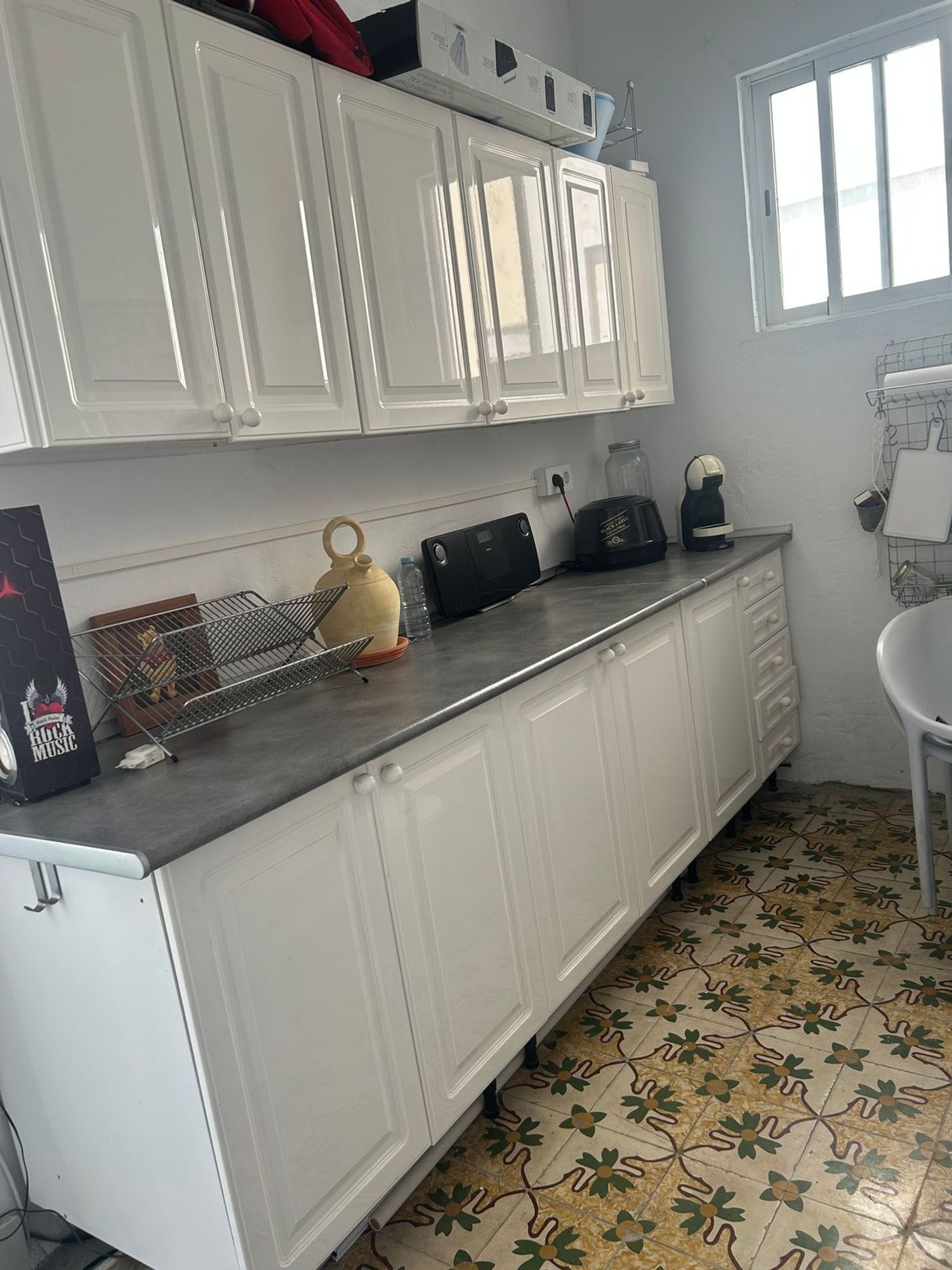 Ático en Calle Pedro de Vera, 22, Arenales - Lugo - Avda Marítima - Foto 24