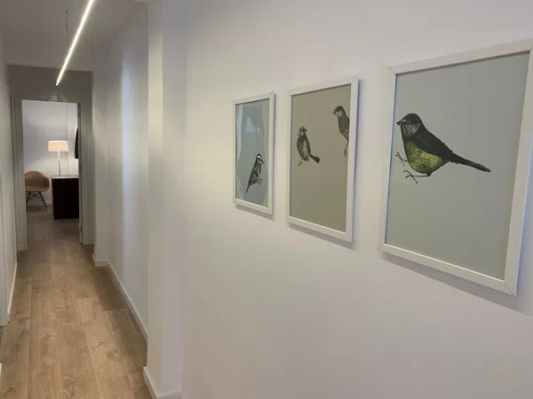 Piso en calle Mariano Perez Vives, 37 - Foto 14