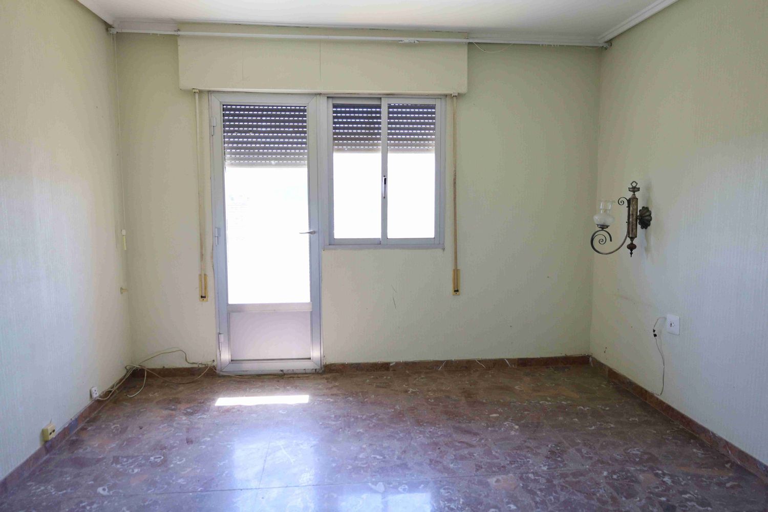 Casa o chalet independiente en Calle Arrabal del Puente, 6 b - Foto 15