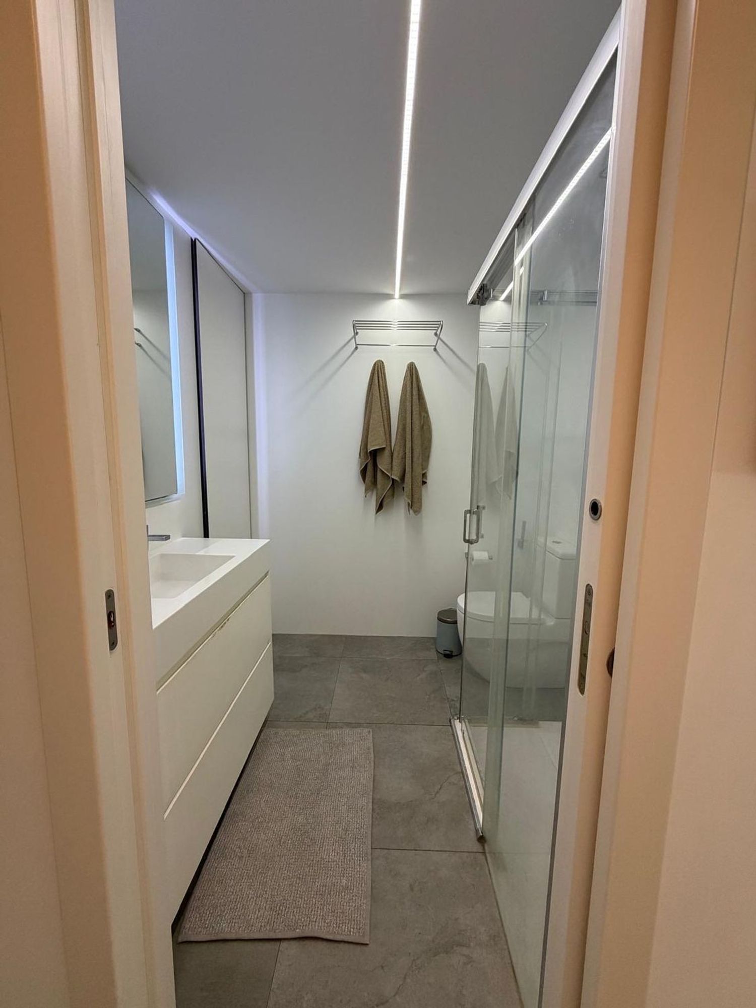 Piso en Calle las Adelfas, 21, San Agustín-Bahía Feliz, San Agustín-Bahía Feliz - Foto 5
